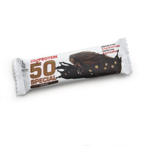 50 Special Cacao