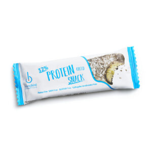 Protein Snack Cocco